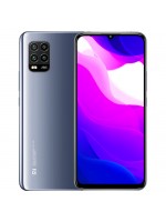 Xiaomi Mi 10 Lite 5G Dual Sim 128GB 6GB RAM (Ekspozicinė prekė)